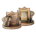 Put on the Full Armor of God