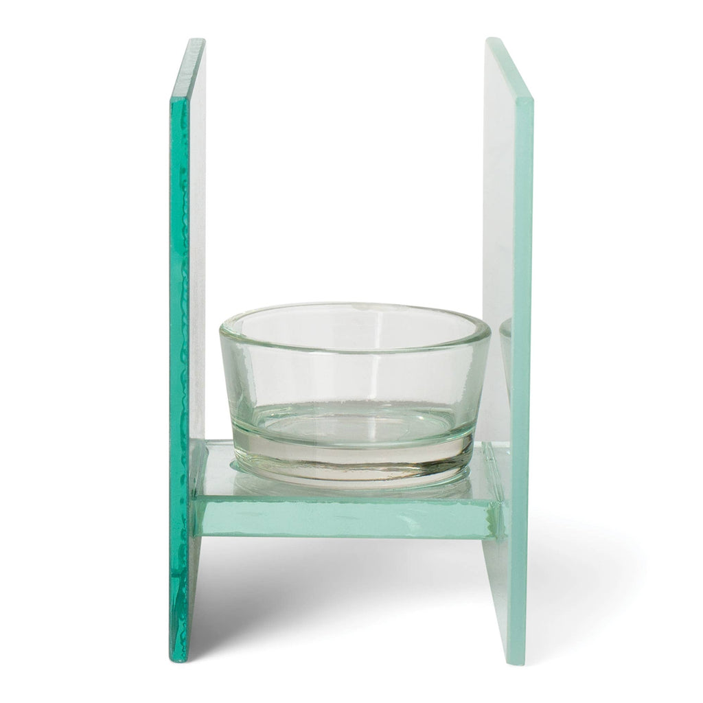 Special People Will Always Hold..Tealight Holder