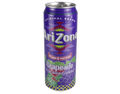 Arizona Grapeade Can Safe