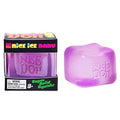 Nee Doh Purple Cube
