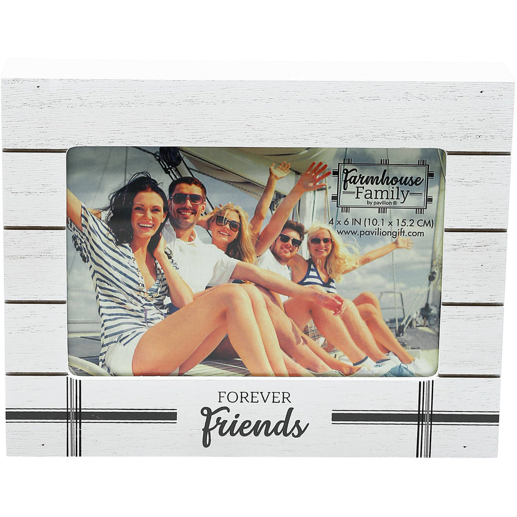 Forever Friends Frame