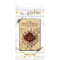 Harry Potter Magnet