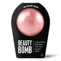 Beauty Bomb™ Da Bomb Bath Fizzers