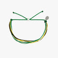 Elf Original Puravida Bracelet