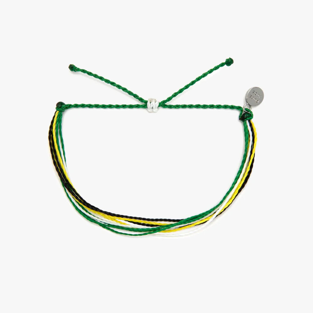 Elf Original Puravida Bracelet