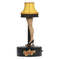 Leg Lamp Body Knocker Bobblehead