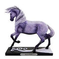 Storm Rider Painted Ponies Figurine
