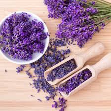Bee Relaxing Bath Salts 🐝💜