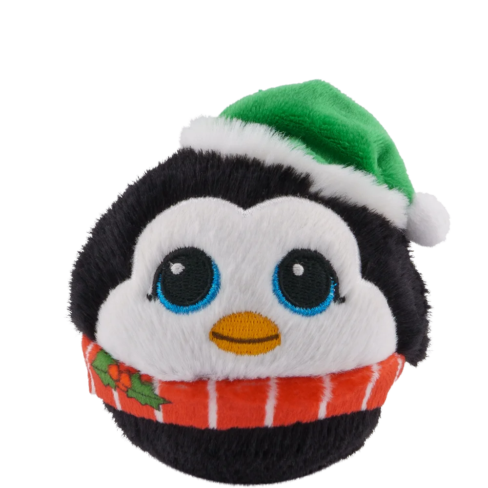 Ty Beanie Bouncers