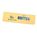 Butter Foam Slow-Rise Squishy Fidget Toy