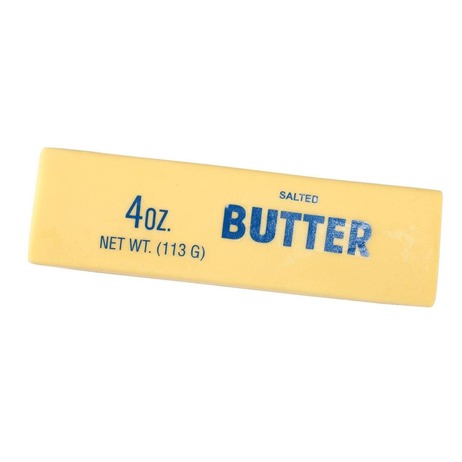Butter Foam Slow-Rise Squishy Fidget Toy