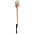 Highland Cow Spatula
