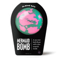 Mermaid Bomb™ Da Bomb Bath Fizzers