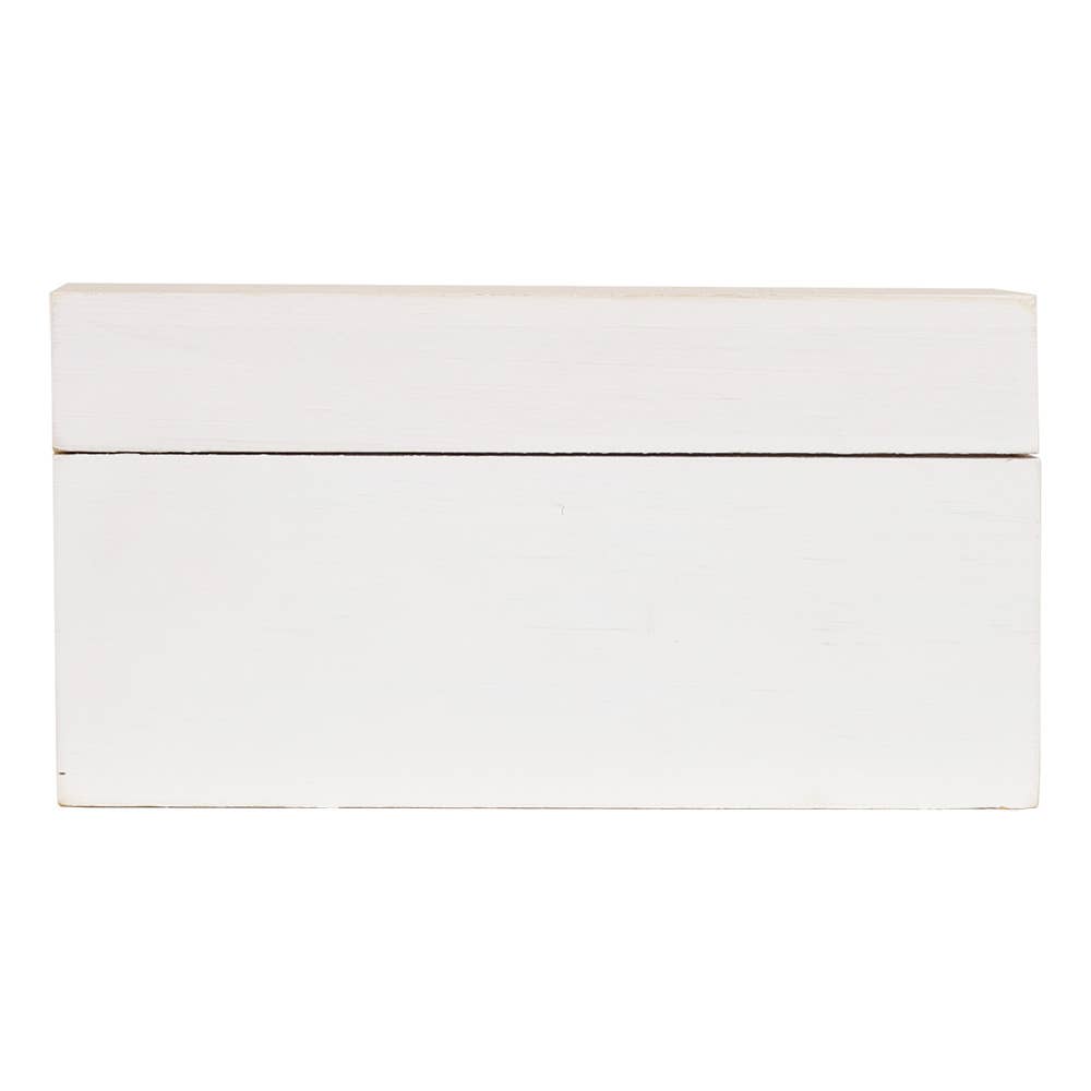 Time To Pray - Prayer Box