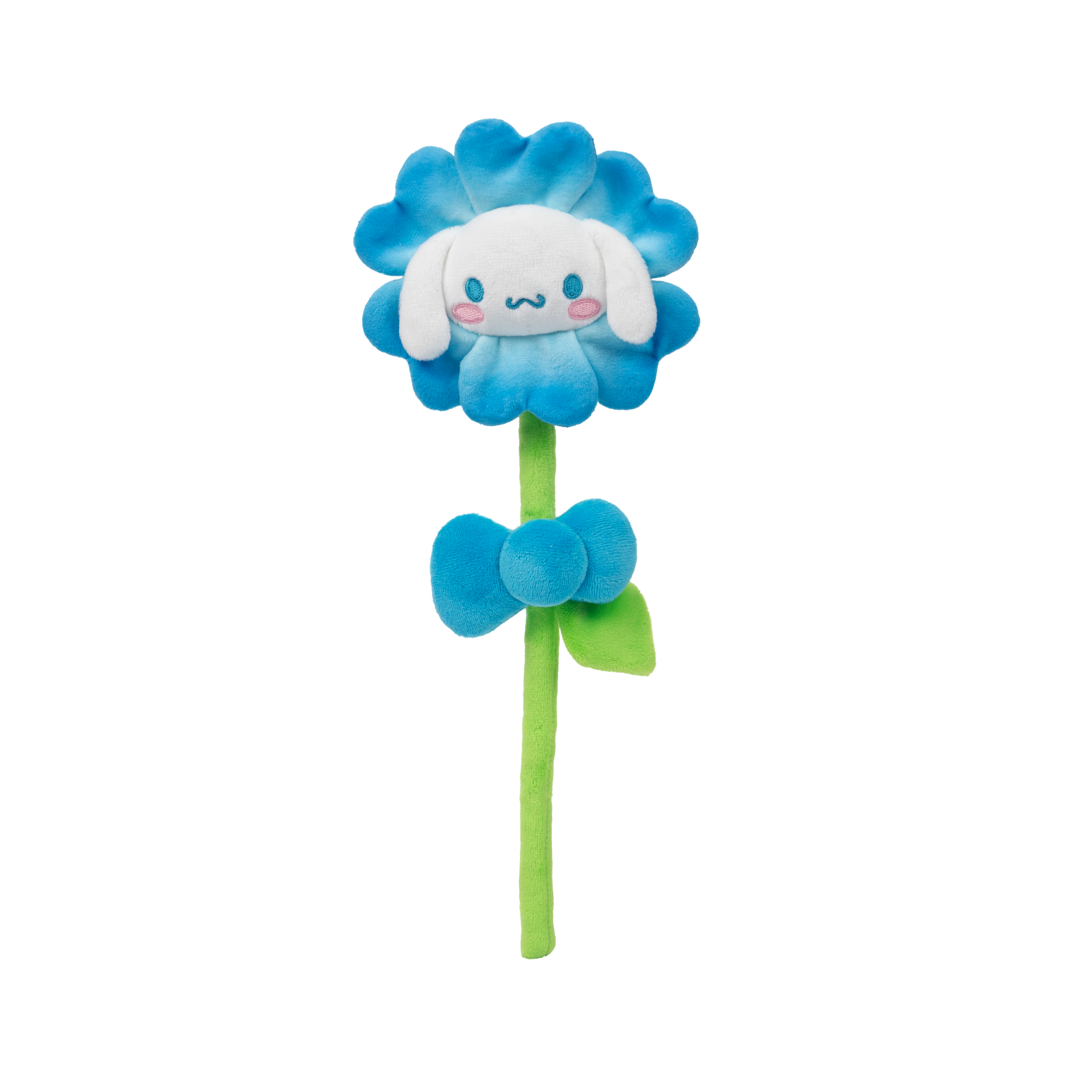 Hello Kitty & Friends 14" Plush Flower