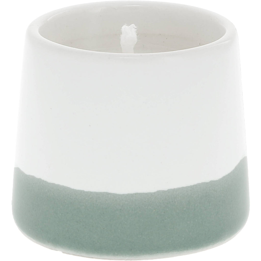 Love You Friend Candle