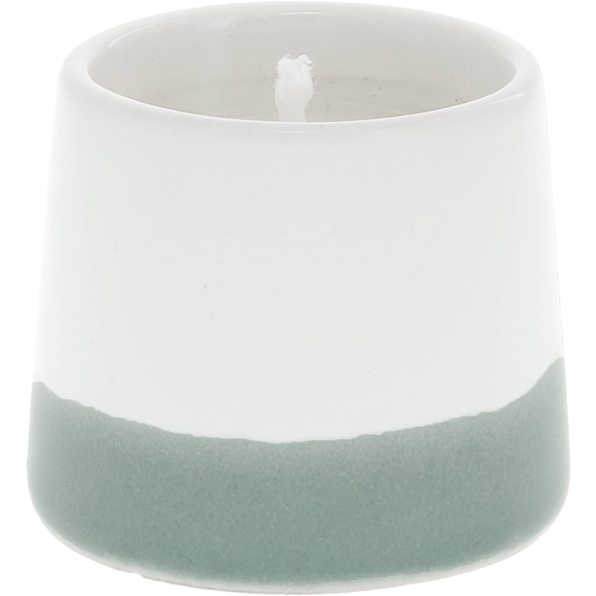 Love You Friend Candle