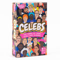 Celebs Game