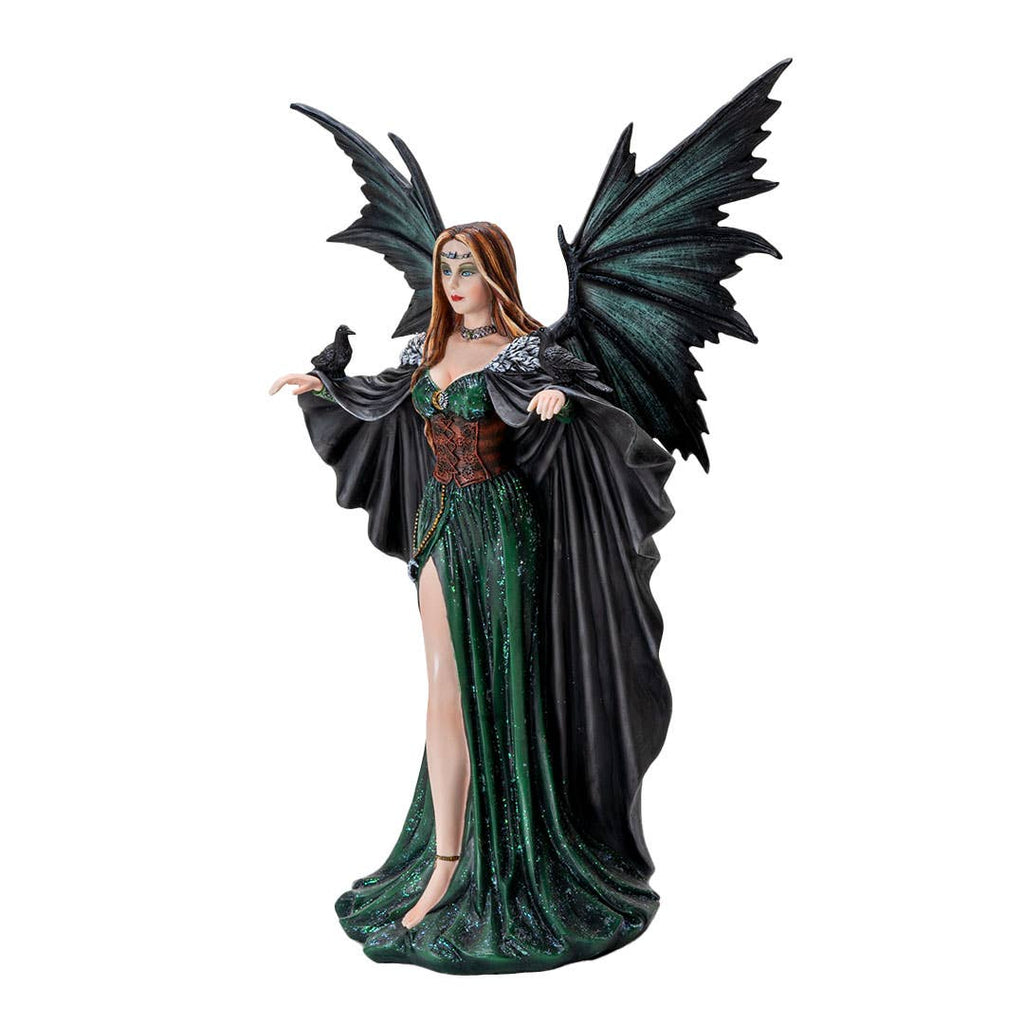 The Enchantress Fairy