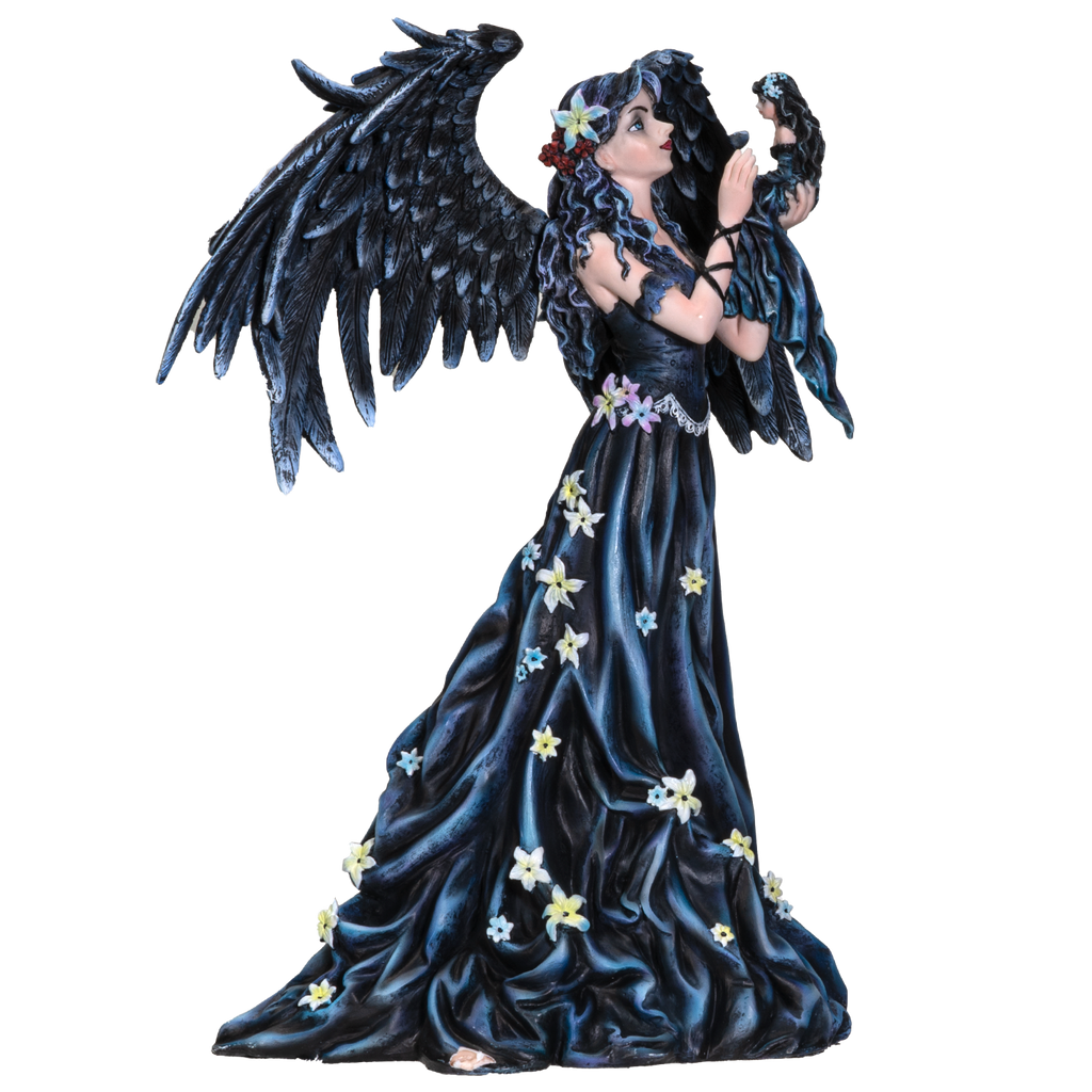 Whisper Fairy
