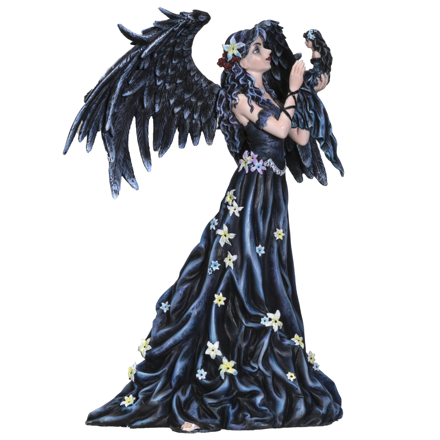 Whisper Fairy