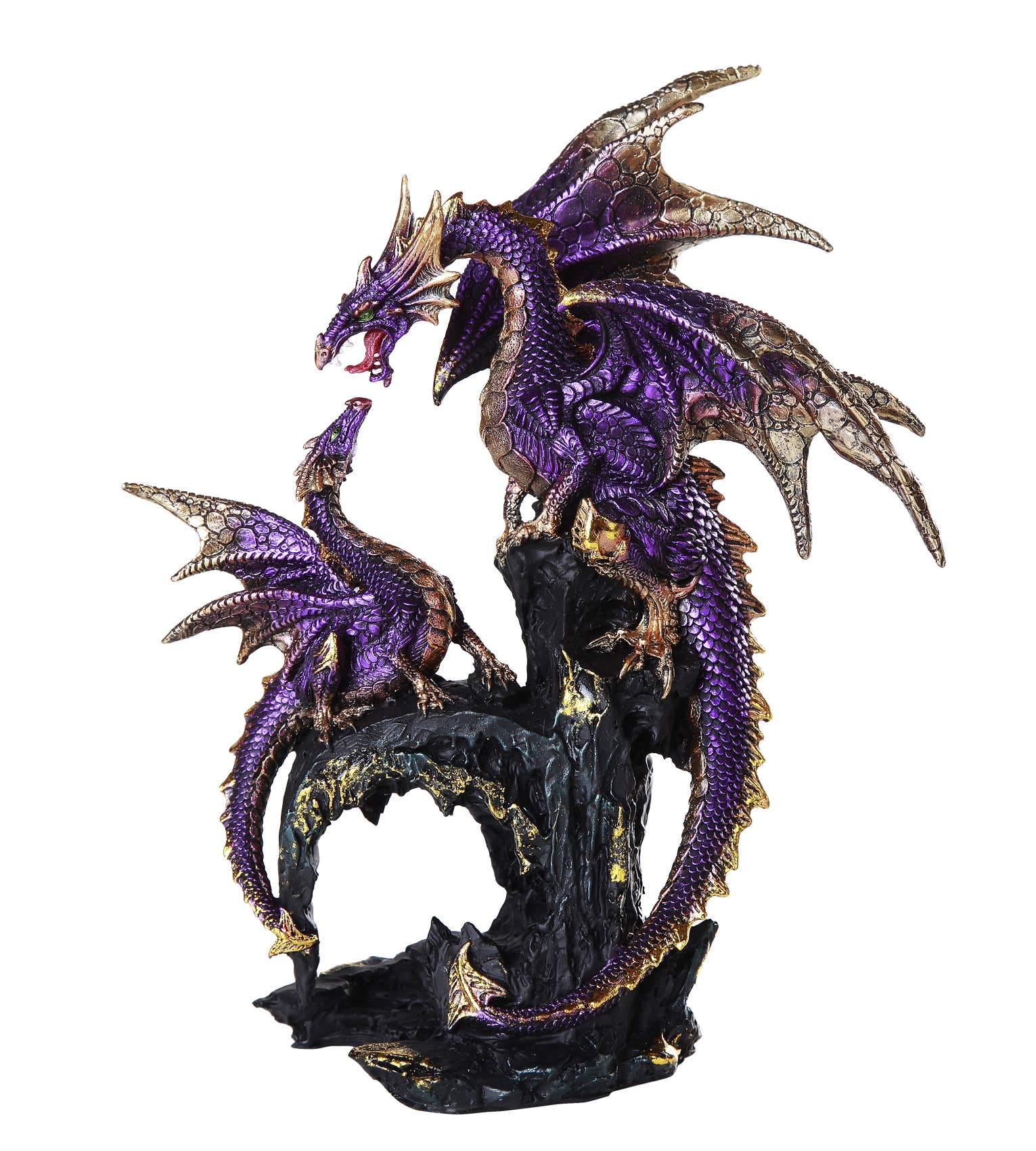 Dragon Family