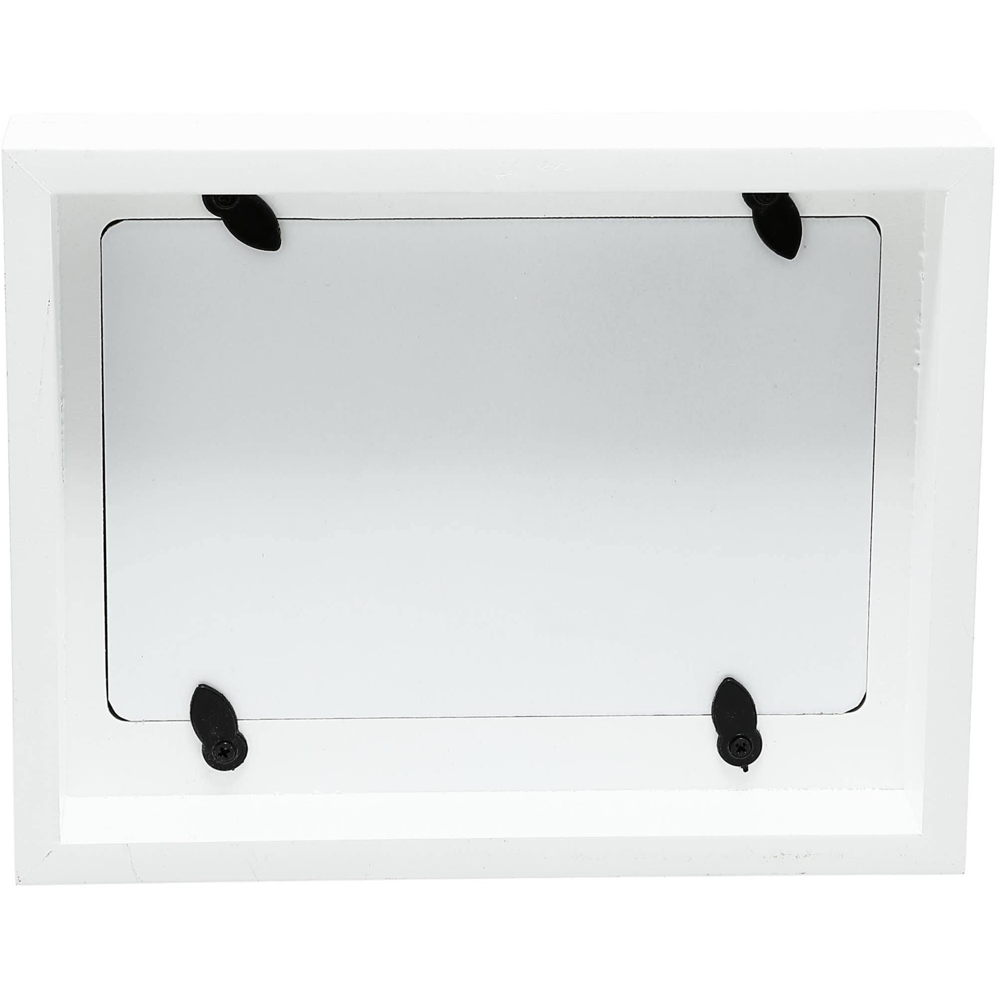 Forever Friends Frame