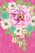 Bouquet Smart Cloth