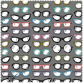 Eyeglasses Smart Cloth