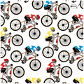 Bike Smart Cloth
