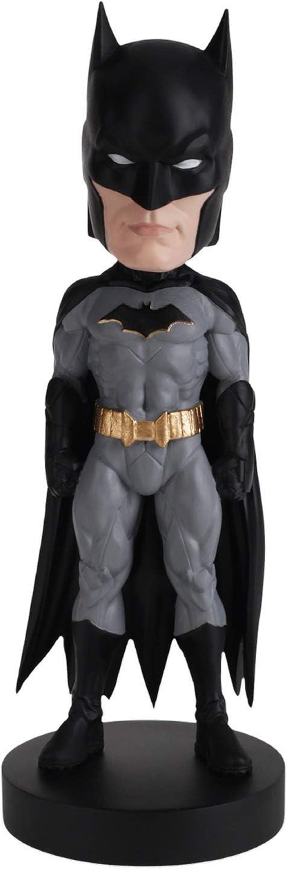 Batman Rebirth Bobblehead