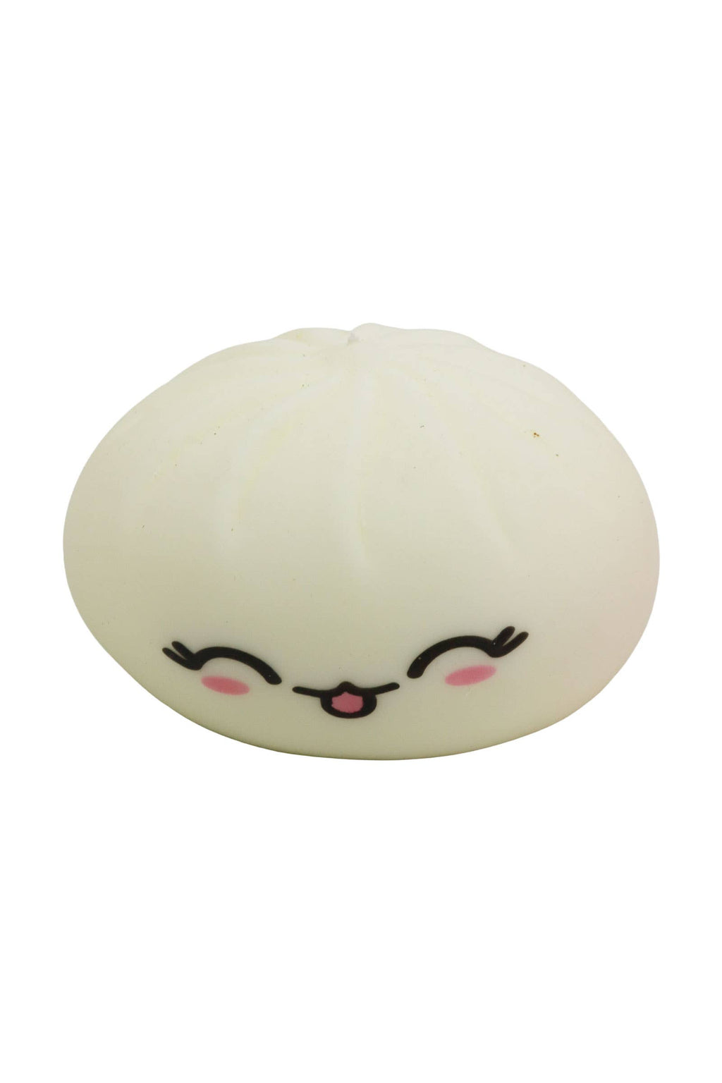 Dumpling Squishy Bao Bun