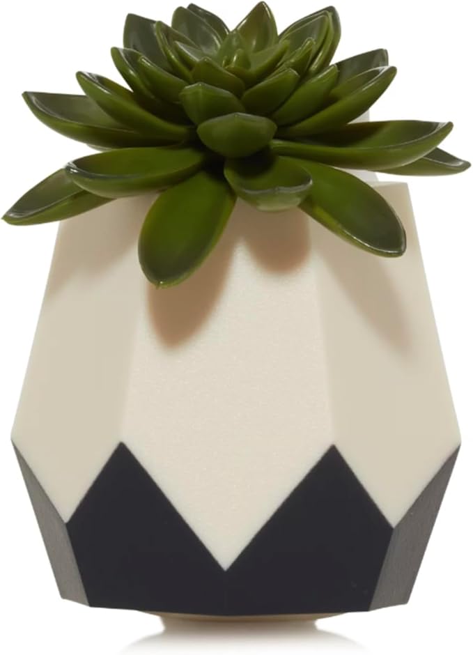 Yankee Scentplug Succulent Diffuser