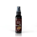 Cherry Tobacco Air Freshener Spray