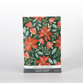 Peace on Earth Sachet