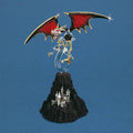 Black Magic Dragon