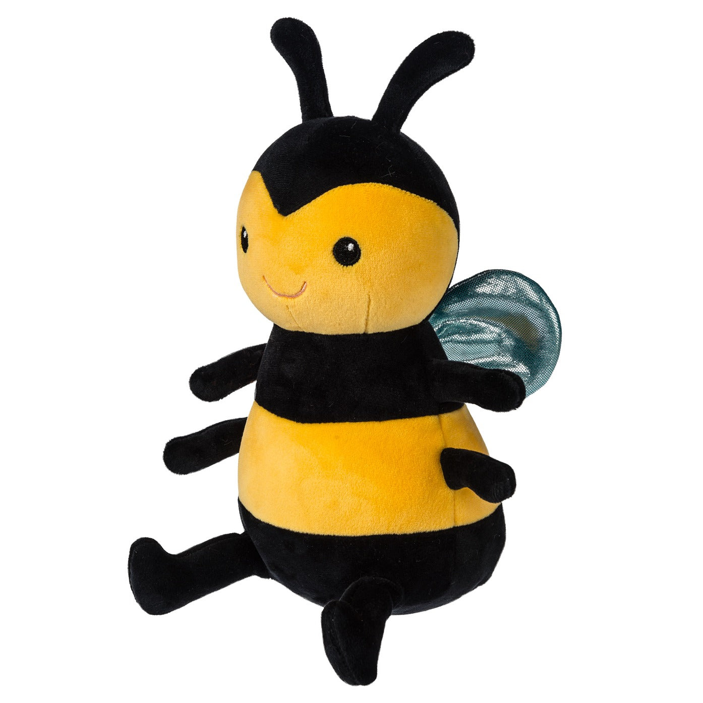 Smootheez Bee Plush