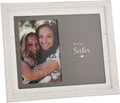Love You Sister Frame