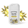 Poo~Pourri 1oz Pocket Sprayers