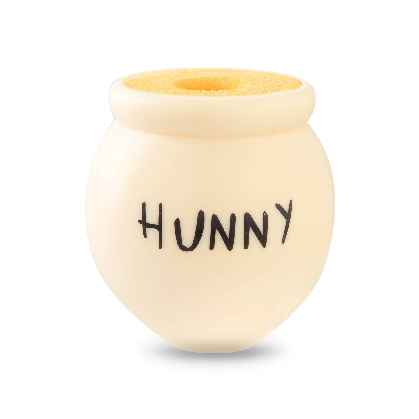 Disney Winnie The Pooh Honeypot Bath Fizzer