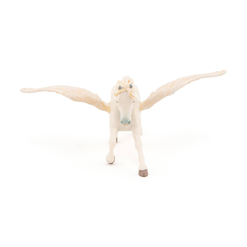 Fairy Pegasus Figurine