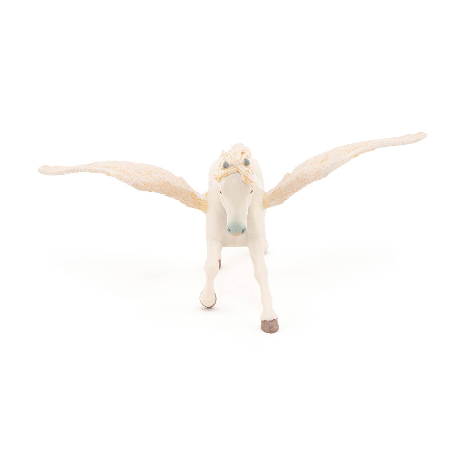 Fairy Pegasus Figurine