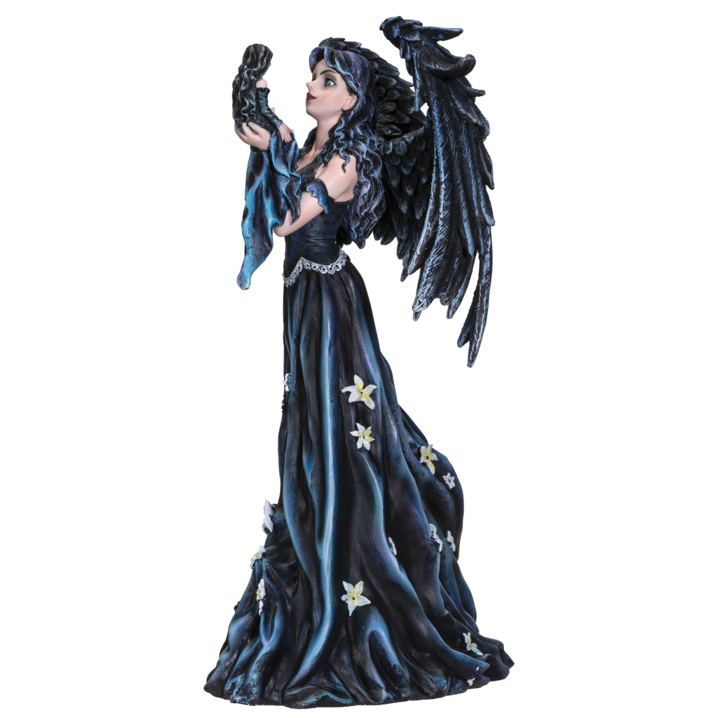 Whisper Fairy