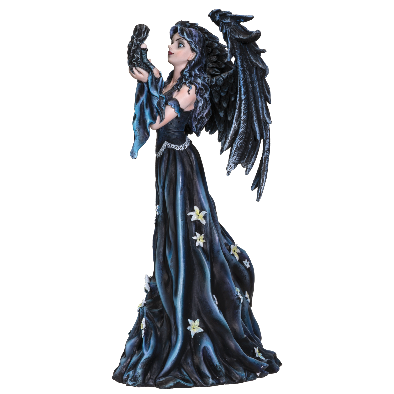Whisper Fairy