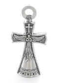 Magnum Cross Guardian Bell