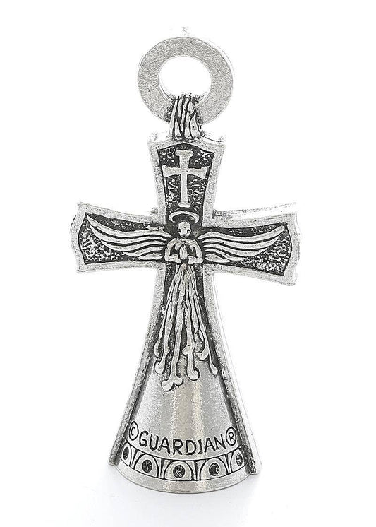 Magnum Cross Guardian Bell