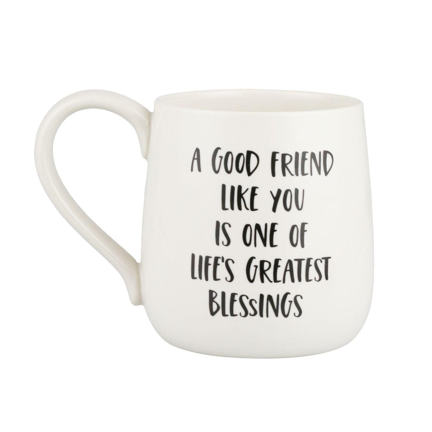 You Are My Soul Sister Mug