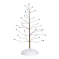 Pink and Purple Twinkle Tree