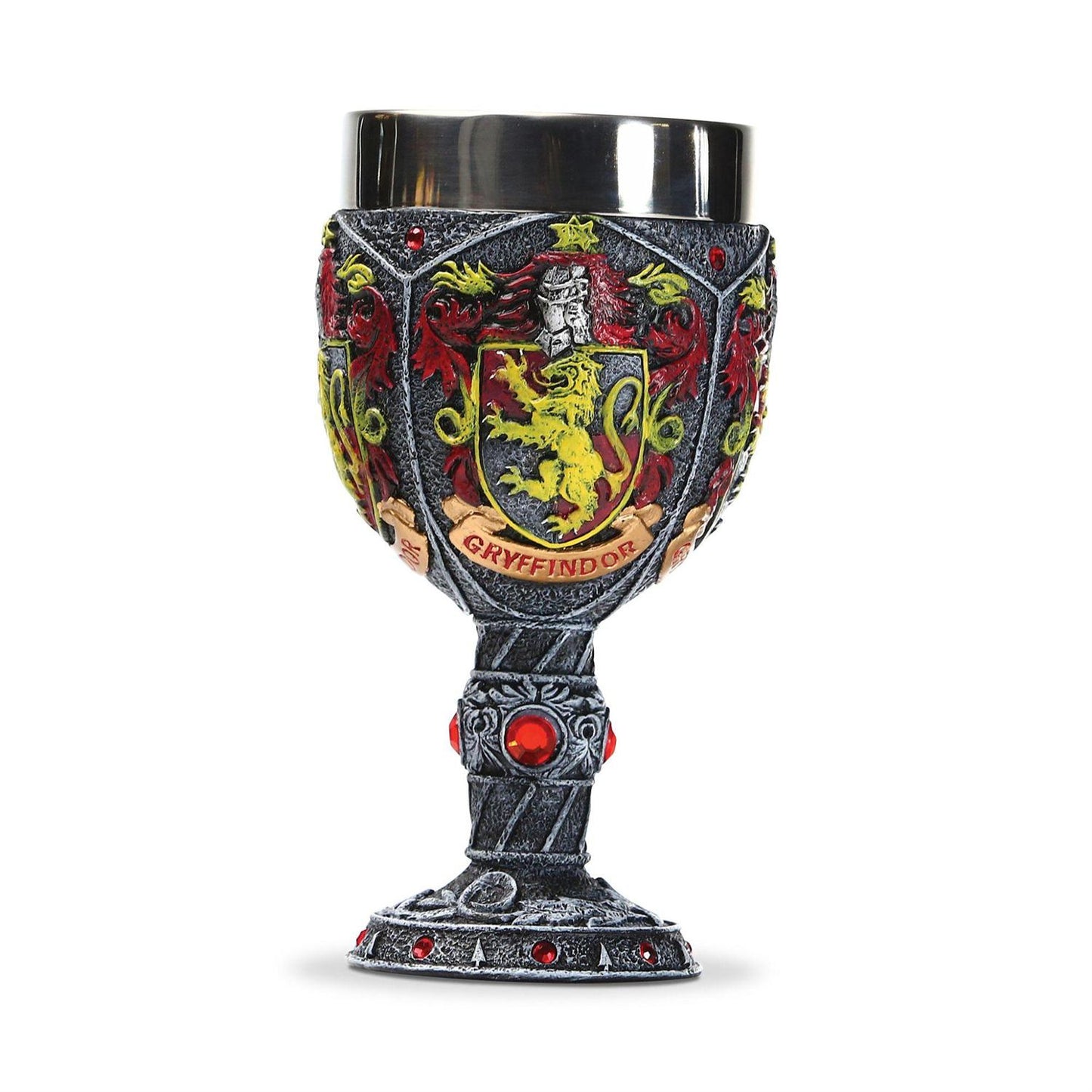 Gryffindor Goblet