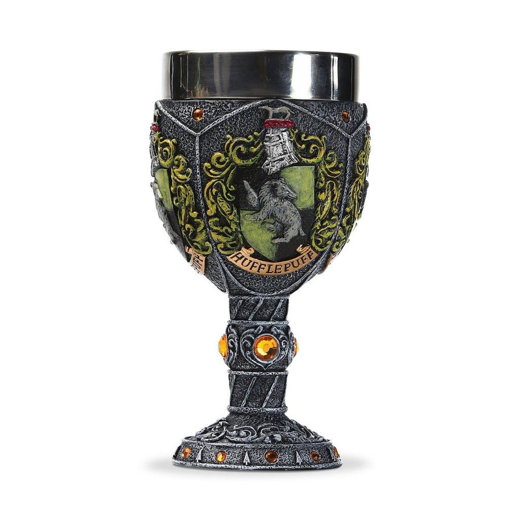 Hufflepuff Chalice